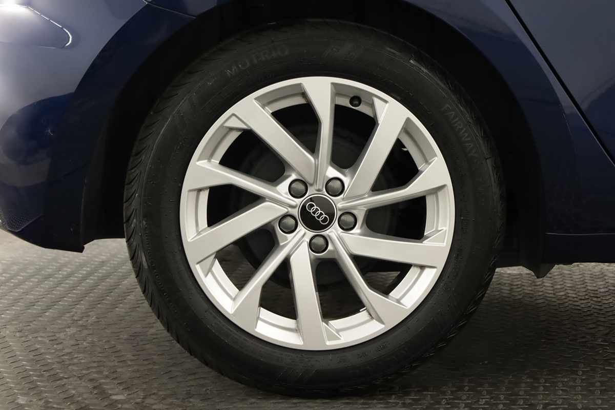 audi-a1-sportback-2025-gasolina-999cc