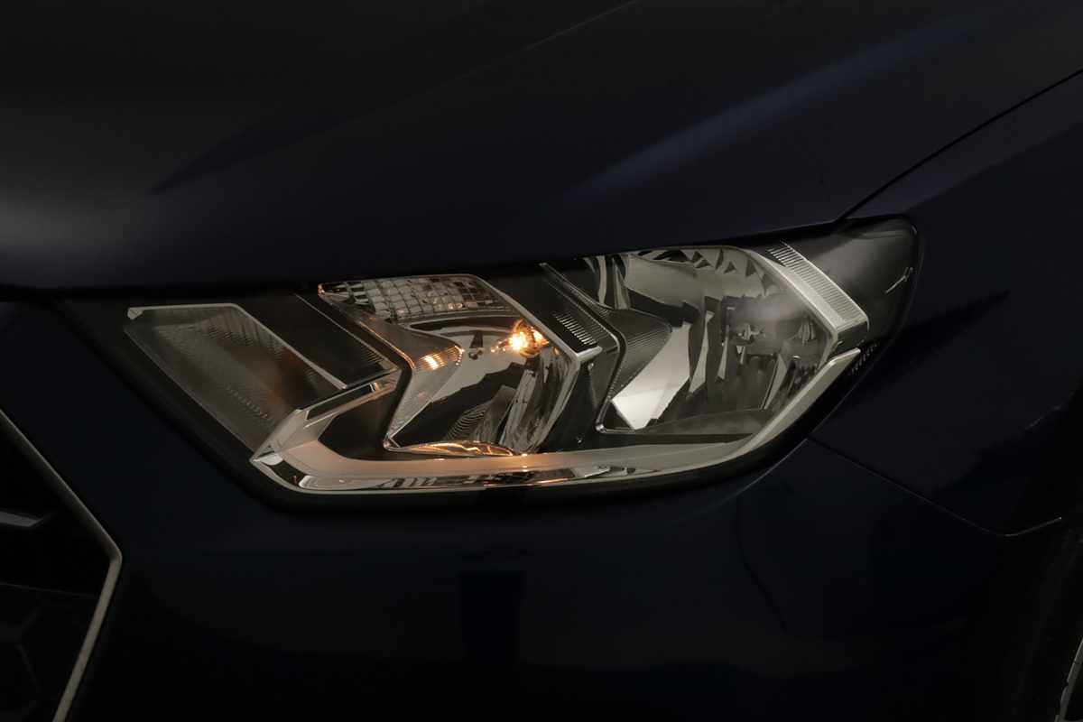 audi-a1-sportback-2025-gasolina-999cc