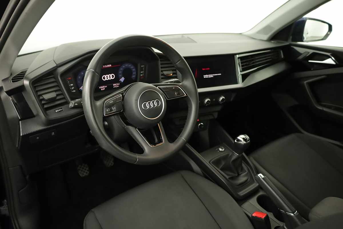 audi-a1-sportback-2025-gasolina-999cc
