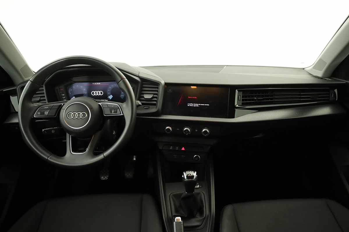audi-a1-sportback-2025-gasolina-999cc