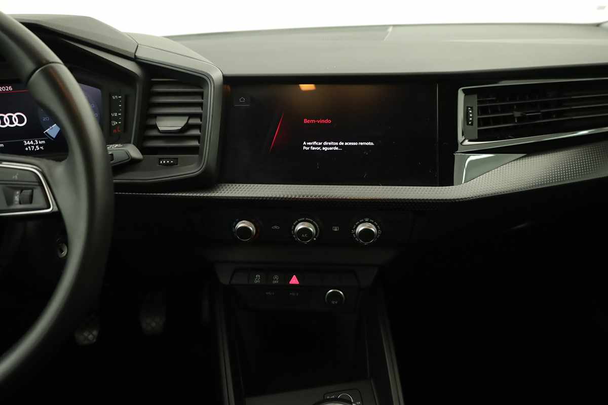 audi-a1-sportback-2025-gasolina-999cc