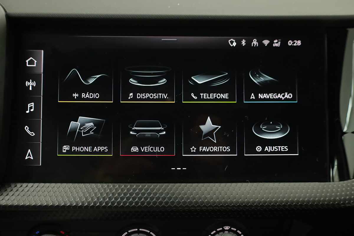audi-a1-sportback-2025-gasolina-999cc