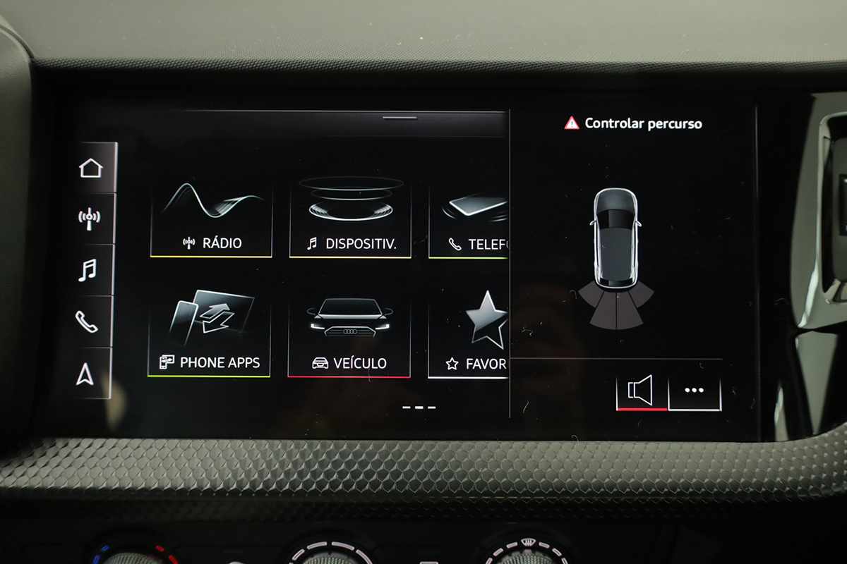 audi-a1-sportback-2025-gasolina-999cc