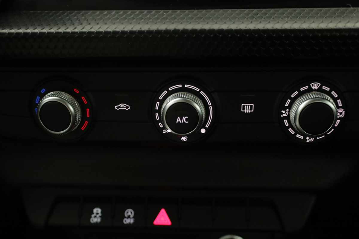 audi-a1-sportback-2025-gasolina-999cc