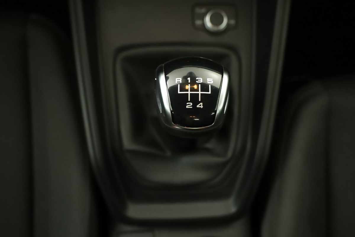 audi-a1-sportback-2025-gasolina-999cc