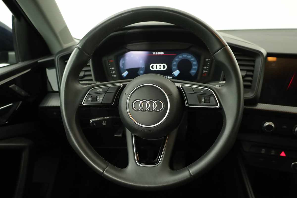 audi-a1-sportback-2025-gasolina-999cc