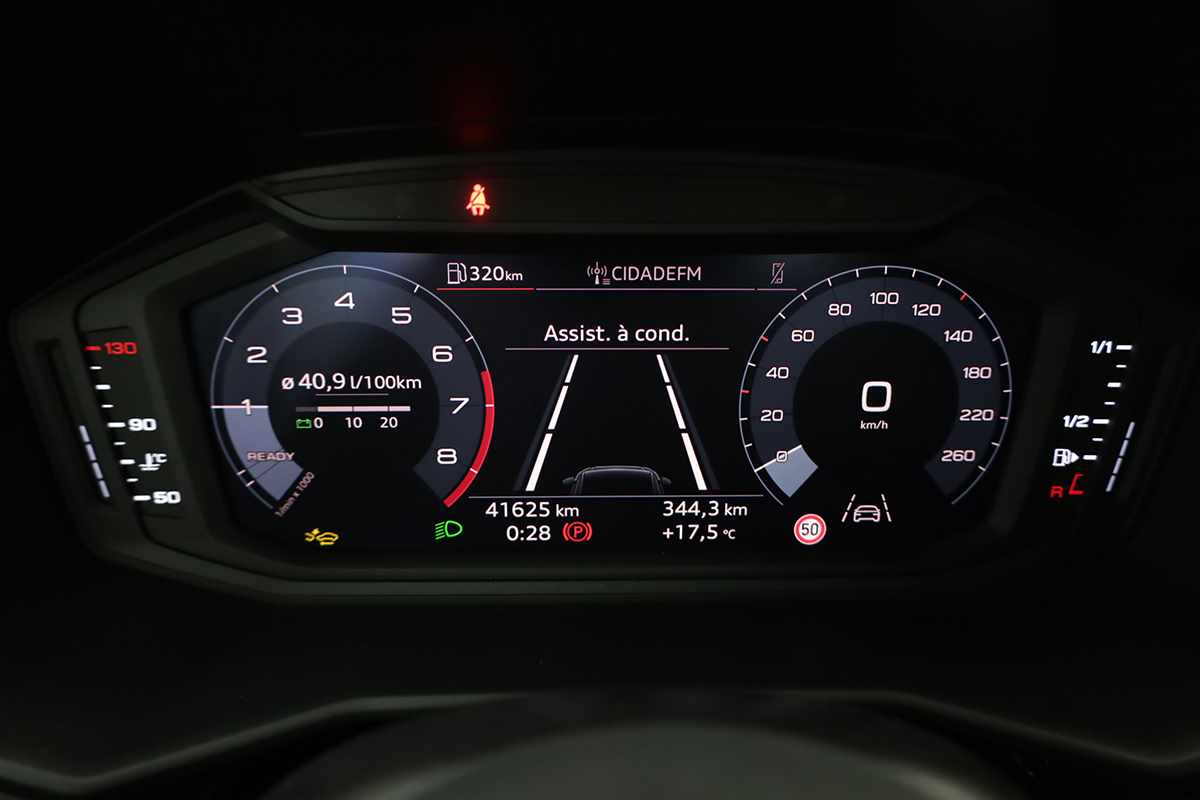 audi-a1-sportback-2025-gasolina-999cc