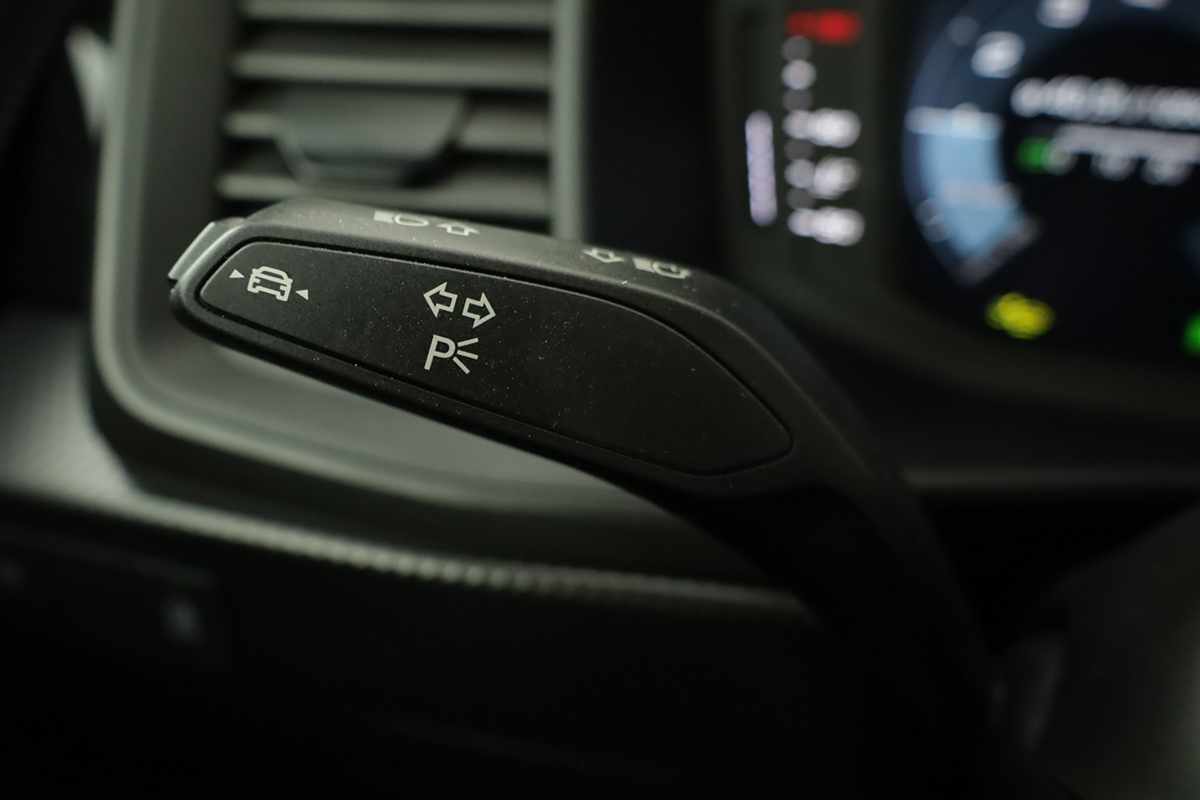 audi-a1-sportback-2025-gasolina-999cc