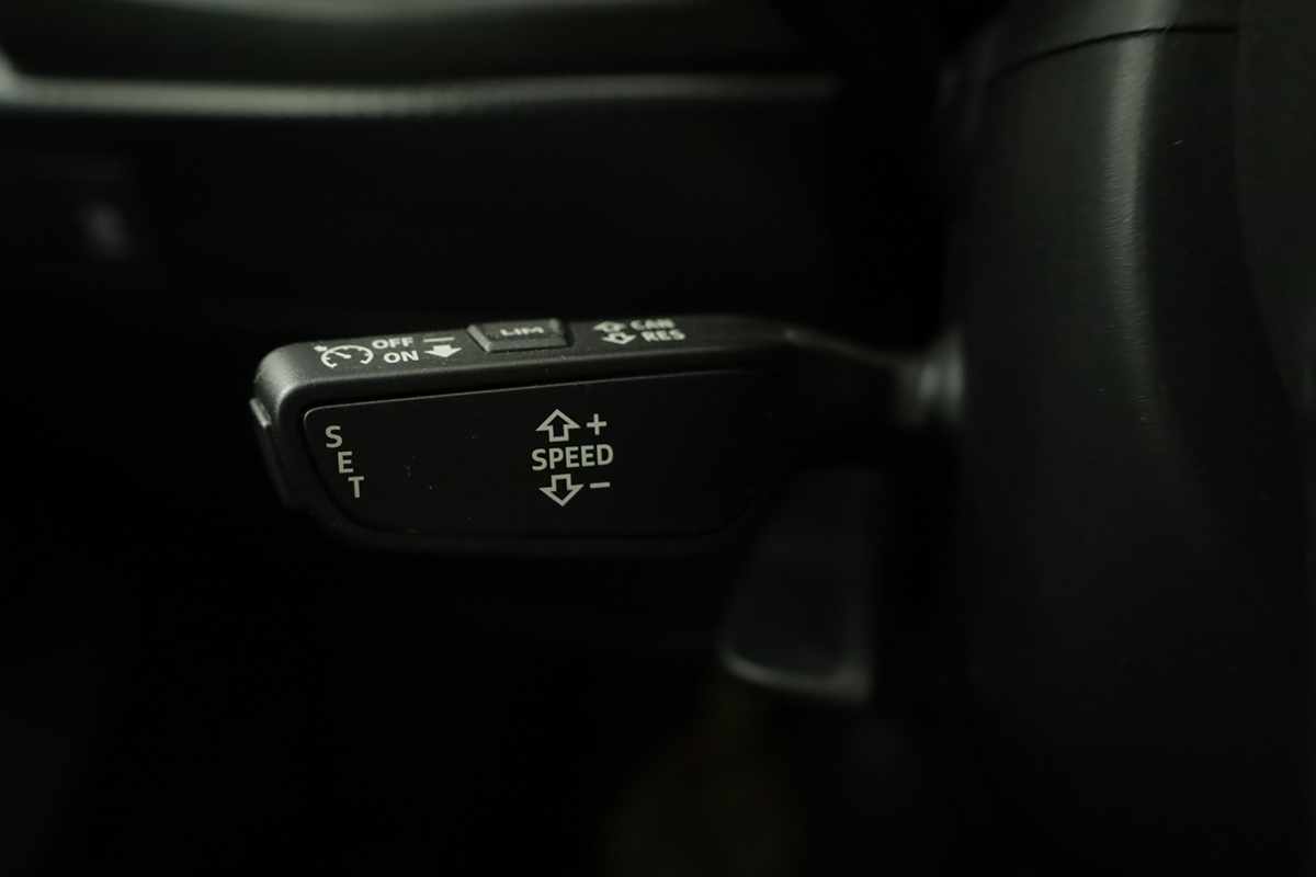 audi-a1-sportback-2025-gasolina-999cc