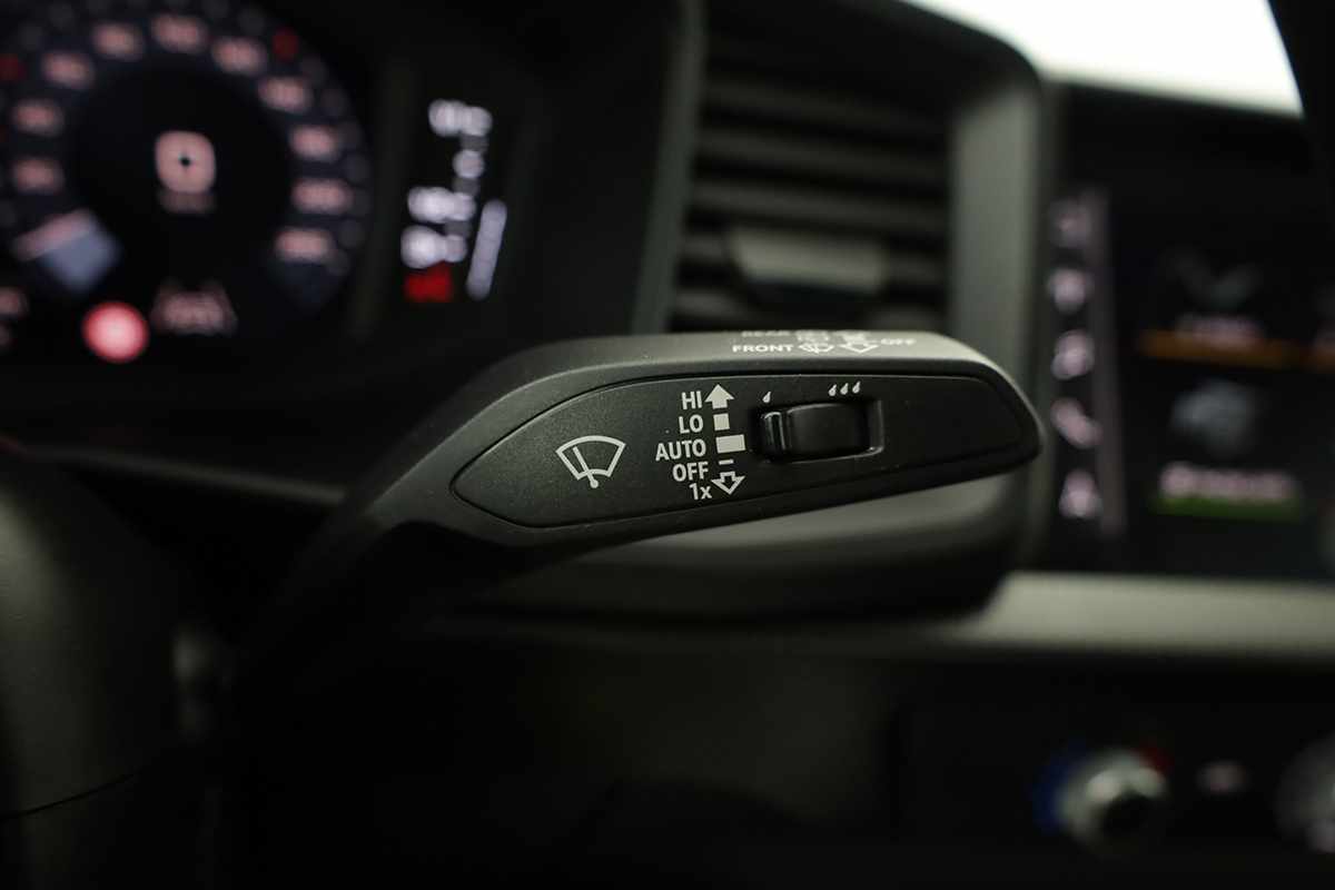 audi-a1-sportback-2025-gasolina-999cc