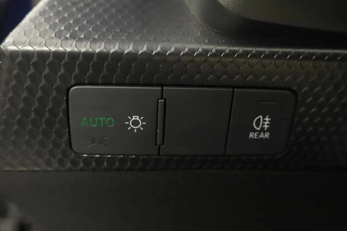 audi-a1-sportback-2025-gasolina-999cc