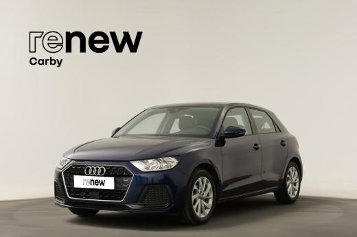 audi-a1-sportback-2025-gasolina-999cc