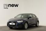 audi-a1-sportback-2025-gasolina-999cc