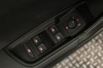 audi-a1-sportback-2025-gasolina-999cc