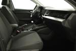 audi-a1-sportback-2025-gasolina-999cc
