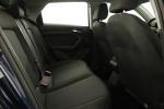 audi-a1-sportback-2025-gasolina-999cc