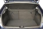 audi-a1-sportback-2025-gasolina-999cc