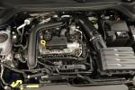 audi-a1-sportback-2025-gasolina-999cc