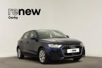 audi-a1-sportback-2025-gasolina-999cc