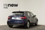 audi-a1-sportback-2025-gasolina-999cc