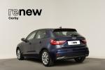 audi-a1-sportback-2025-gasolina-999cc