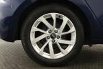 audi-a1-sportback-2025-gasolina-999cc