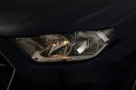 audi-a1-sportback-2025-gasolina-999cc