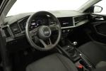 audi-a1-sportback-2025-gasolina-999cc