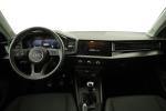 audi-a1-sportback-2025-gasolina-999cc