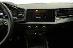 audi-a1-sportback-2025-gasolina-999cc