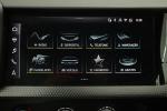 audi-a1-sportback-2025-gasolina-999cc