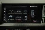 audi-a1-sportback-2025-gasolina-999cc