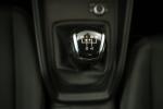 audi-a1-sportback-2025-gasolina-999cc