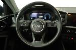 audi-a1-sportback-2025-gasolina-999cc