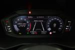 audi-a1-sportback-2025-gasolina-999cc