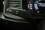 audi-a1-sportback-2025-gasolina-999cc
