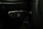 audi-a1-sportback-2025-gasolina-999cc