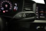 audi-a1-sportback-2025-gasolina-999cc