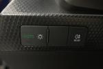 audi-a1-sportback-2025-gasolina-999cc