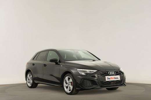 audi-a3-sportback-2024-hibrido-a-gasolina-1395cc