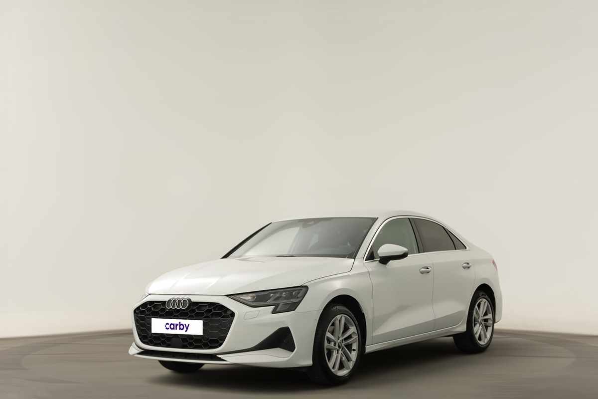 audi-a3-limousine-2024-gasolina-1498cc