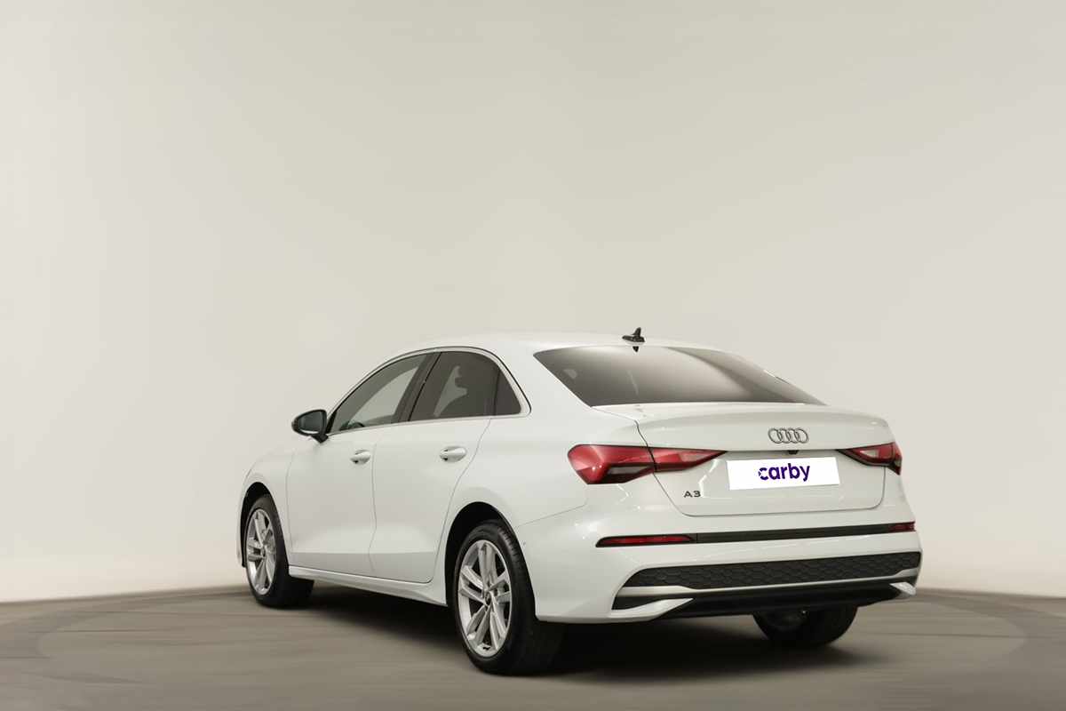 audi-a3-limousine-2024-gasolina-1498cc