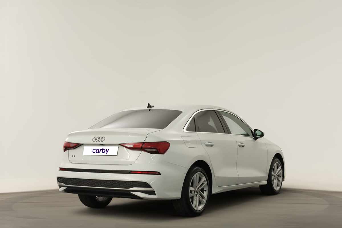audi-a3-limousine-2024-gasolina-1498cc