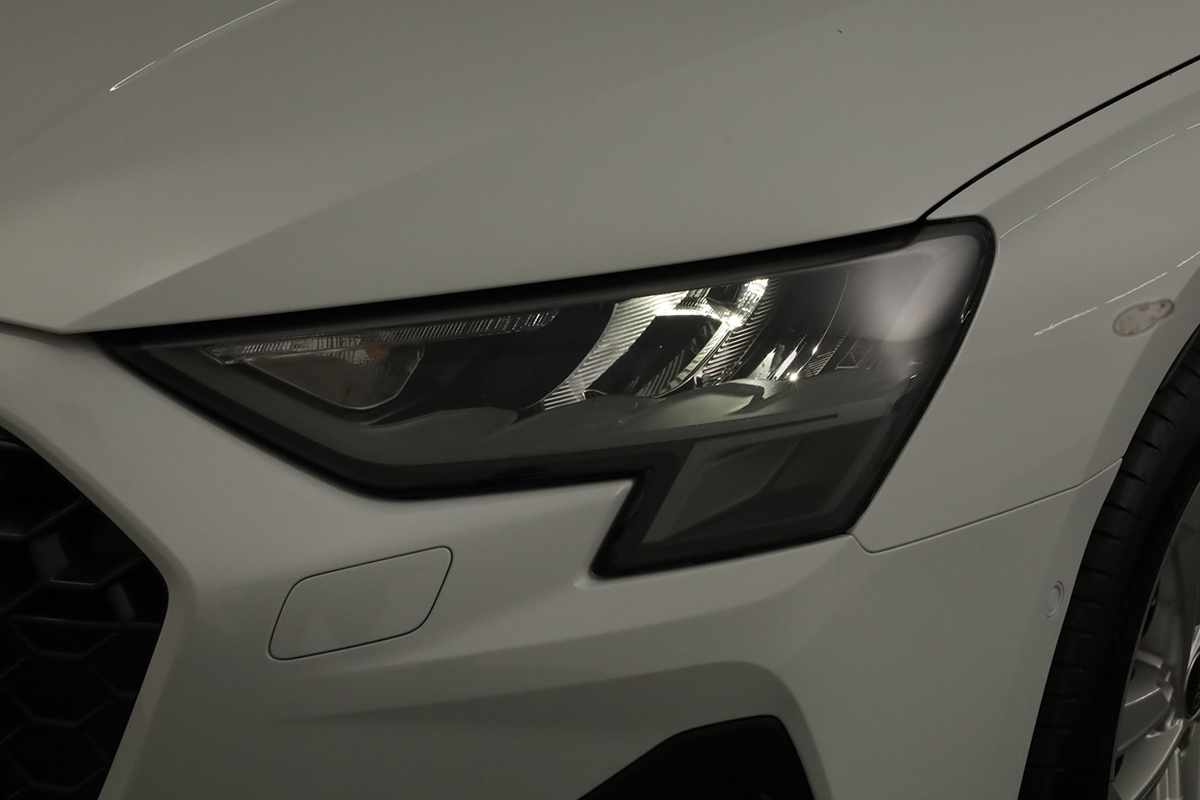 audi-a3-limousine-2024-gasolina-1498cc