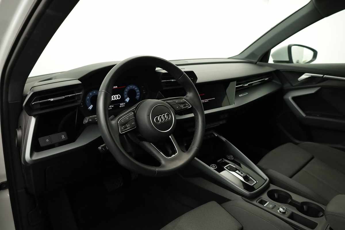 audi-a3-limousine-2024-gasolina-1498cc