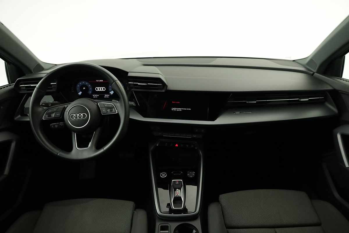 audi-a3-limousine-2024-gasolina-1498cc