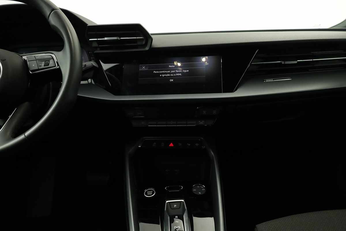 audi-a3-limousine-2024-gasolina-1498cc