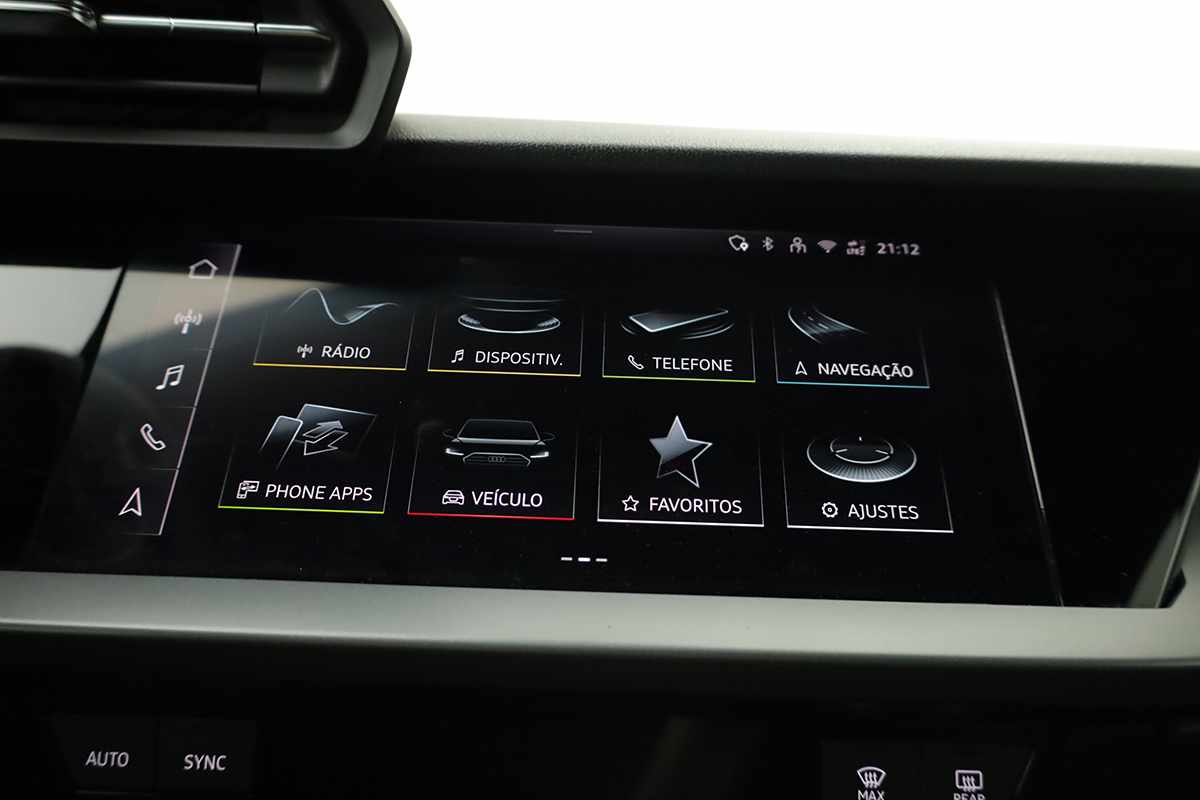 audi-a3-limousine-2024-gasolina-1498cc