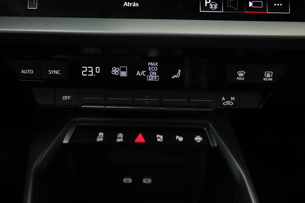 audi-a3-limousine-2024-gasolina-1498cc