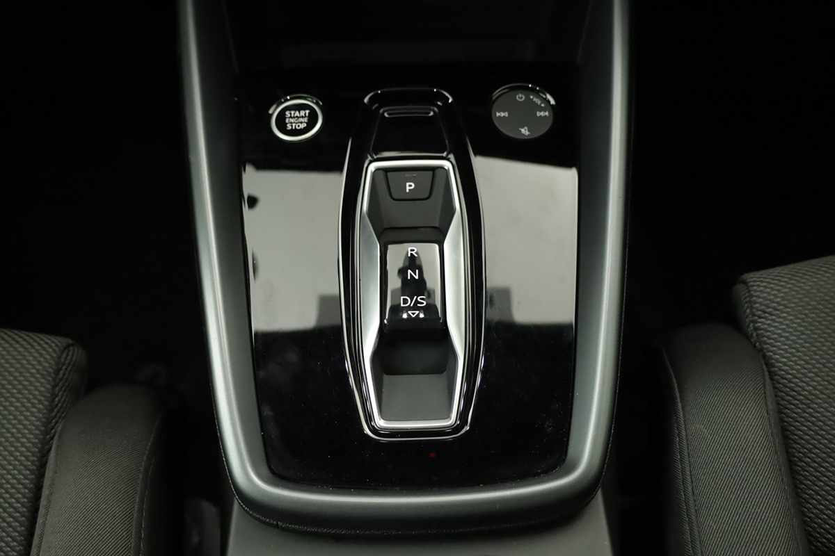 audi-a3-limousine-2024-gasolina-1498cc